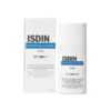 fluid-cu-spf-100-eryfotona-ak-nmsc-50-ml-isdin-O40992-farmacia-morpheus Fluid cu SPF 100+ Eryfotona AK-NMSC, 50 ml, Isdin