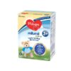 formula-de-lapte-milumil-junior-3-ani-600-g-milupa-O16077-farmacia-morpheus Formula de Lapte Milumil Junior, +3 Ani, 600 g, Milupa