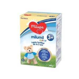 formula-de-lapte-milumil-junior-3-ani-600-g-milupa-O16077-farmacia-morpheus Formula de Lapte Milumil Junior, +3 Ani, 600 g, Milupa