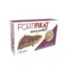fortifikat-max-protekt-30-comprimate-terapia-O13541-farmacia-morpheus Fortifikat Max Protekt, 30 Comprimate, Terapia