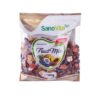 Fruct Mix, 150 g, Sanovita