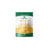 Fulgi de Drojdie Uscata Inactiva, 200 g, SanoVita