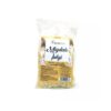 fulgi-de-migdale-150-g-econatur-O40339-farmacia-morpheus Fulgi de Migdale, 150 g, EcoNatur