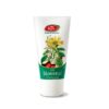 gel-biovenal-c29-50-ml-fares-O14343-farmacia-morpheus Gel Biovenal, C29, 50 ml, Fares
