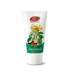 gel-biovenal-c29-50-ml-fares-O14343-farmacia-morpheus Gel Biovenal, C29, 50 ml, Fares