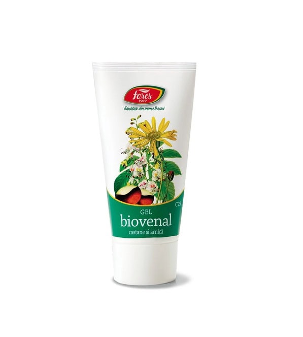 gel-biovenal-c29-50-ml-fares-O14343-farmacia-morpheus Gel Biovenal, C29, 50 ml, Fares