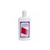 gel-cicatrizant-cu-extract-de-plante-125ml-elidor-O41218-farmacia-morpheus Gel Cicatrizant cu Extract de Plante, 125ml, Elidor