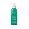 gel-de-curatatare-normalizator-manuka-200-ml-ziaja-O41328-farmacia-morpheus Gel de Curatatare Normalizator Manuka, 200 ml, Ziaja