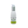 Gel Forte cu Turmeric, Arnica, Salcie si Venin de Vipera, 100 ml, Kasuf