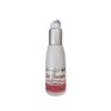 gel-incalzitor-cu-venin-de-vipera-100ml-kasuf-O34342-farmacia-morpheus Gel Incalzitor cu Venin de Vipera, 100ml, Kasuf