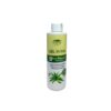 gel-intim-cu-bicarbonat-aloe-si-musetel-200-ml-ceta-sibiu-O23804-farmacia-morpheus Gel Intim cu Bicarbonat, Aloe si Musetel, 200 ml, Ceta Sibiu
