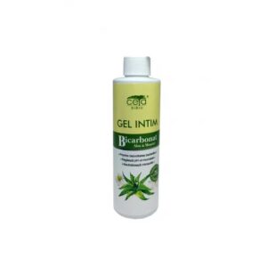 gel-intim-cu-bicarbonat-aloe-si-musetel-200-ml-ceta-sibiu-O23804-farmacia-morpheus Gel Intim cu Bicarbonat, Aloe si Musetel, 200 ml, Ceta Sibiu