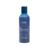 gel-pentru-curatare-exfoliere-fata-acai-berry-200-ml-ziaja-O41321-farmacia-morpheus Gel pentru Curatare/Exfoliere Fata Acai Berry, 200 ml, Ziaja