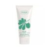 Gel Relaxant pentru Picioare Obosite, 100 ml, Ziaja