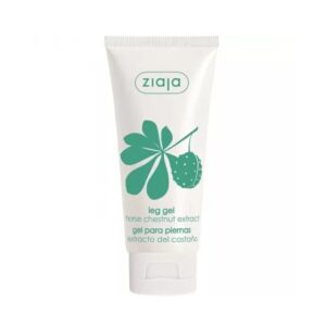 APIVITA Sapun Natural Musetel, 125 ml