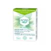 Gel Vaginal Intimohelp, 7 Canule x 5 ml, Zdrovit
