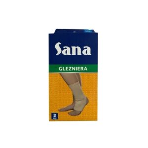 glezniere-elastice-xl-2-bucati-sana-O04617-farmacia-morpheus Glezniere Elastice XL, 2 Bucati, Sana
