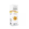 Glicerina cu Propolis si Galbenele Tisodent, 25 ml, Tis Farmaceutic
