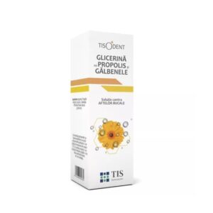 ELGYDIUM Pasta de dinti pentru copii Tutti Frutti Ice Age, 7-12 ani 50 ml, Elgydium Junior