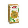 glicostat-forte-m108-60-capsule-fares-O24514-farmacia-morpheus Glicostat Forte M108, 60 Capsule, Fares