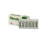Glycolax Supozitoare pentru Adulti, 18 Bucati, Esi Spa