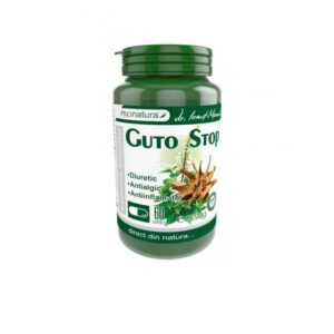 guto-stop-60-capsule-pro-natura-O25264-farmacia-morpheus Guto Stop, 60 Capsule, Pro Natura
