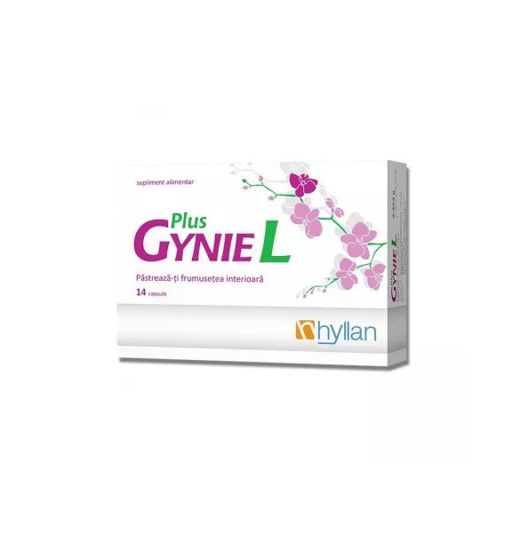 gyniel-plus-14-capsule-hyllan-O09539-farmacia-morpheus GynieL Plus, 14 Capsule, Hyllan