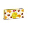 Hemorsan Crema Solida, 6 Monodoze, Fares