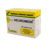 Hof Neuromion, 60 Comprimate, Hofigal