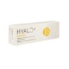 Hyalo4 Control Crema, 100g, Fidia Farmaceutici