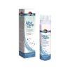 idra-care-idrogel-gel-cicatrizant-cu-acid-hialuronic-50-ml-master-aid-O37029-farmacia-morpheus Idra Care Idrogel, Gel Cicatrizant cu Acid Hialuronic, 50 ml, Master-Aid
