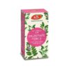 imunitate-forte-f165-42-capsule-fares-O26698-farmacia-morpheus Imunitate Forte F165, 42 Capsule, Fares