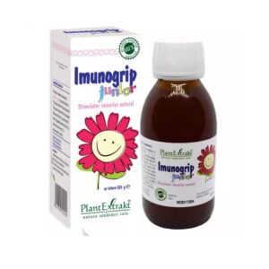 imunogrip-junior-100-ml-plant-extrakt-X21100-farmacia-morpheus Imunogrip Junior, 100 ml, Plant Extrakt