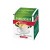 Indulcitor Sucrazit Clasic, 300 Tablete, Biscol