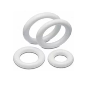 inel-din-silicon-nr-3-pessar-62-mm-1-bucata-medgyn-O36551-faramcia-morpheus Inel din Silicon Nr. 3 Pessar, 62 mm, 1 Bucata, Medgyn