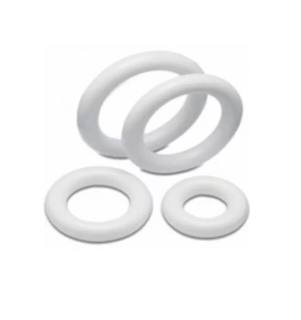 inel-din-silicon-nr-3-pessar-62-mm-1-bucata-medgyn-O36551-faramcia-morpheus Inel din Silicon Nr. 3 Pessar, 62 mm, 1 Bucata, Medgyn
