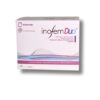 inofem-duo-60-plicuri-establo-pharma-O39744-farmacia-morpheus Inofem Duo, 60 Plicuri, Establo Pharma