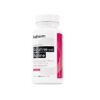 Keratine pentru Stimularea Cresterii Parului Ivahair, 1000 mg, 60 Capsule, Ivatherm