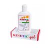 Kinetic Gel, 175 ml, Elidor