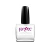 Lac Unghii nr.50 Pasta, 11 ml, Farmec