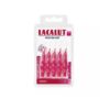 lacalut-periute-interdentare-xxs-1-7-mm-interdental-5-bucati-theiss-naturwaren-O41267-farmacia-morpheus Lacalut Periute Interdentare XXS 1.7 mm Interdental, 5 Bucati, Theiss Naturwaren