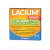 lacium-junior-25-miliarde-ufc-10-capsule-zdrovit-O19080-farmacia-morpheus Lacium Junior 25 Miliarde UFC, 10 Capsule, Zdrovit