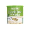 lecitina-din-soia-crastan-250-g-sanovita-O23228-farmacia-morpheus Lecitina din Soia Crastan, 250 g, Sanovita