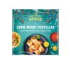 lipii-tortilla-din-porumb-8-bucati-320-g-don-enrico-O40984-farmacia-morpheus Lipii Tortilla din Porumb, 8 Bucati, 320 g, Don Enrico