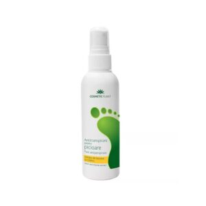 lotiune-antiperspiranta-pentru-picioare-100-ml-cosmetic-plant-O10390-farmacia-morpheus Lotiune Antiperspiranta pentru Picioare, 100 ml, Cosmetic Plant