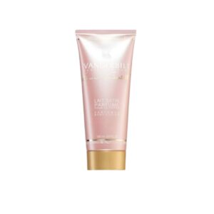 Lotiune pentru Corp Woman, 100ml, Vanderbilt
