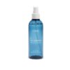 Lotiune Tonica cu Acid Hyaluronic si Extract de Fructe Acai, 200 ml, Ziaja