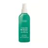 lotiune-tonica-manuka-tree-purifying-200-ml-ziaja-O41329-farmacia-morpheus Lotiune Tonica Manuka Tree Purifying, 200 ml, Ziaja