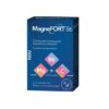 magnefort-b6-20-plicuri-biofarm-O41277-farmacia-morpheus Magnefort B6, 20 Plicuri, Biofarm