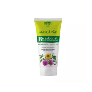 masca-regenerare-si-protectie-cu-bicarbonat-150-ml-ceta-sibiu-O23810-farmacia-morpheus Masca Regenerare si Protectie cu Bicarbonat, 150 ml, Ceta Sibiu